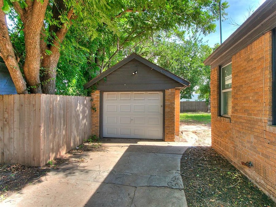 Furnished Finder property 890868_1 photo 33
