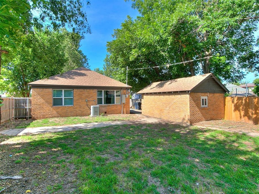 Furnished Finder property 890868_1 photo 34