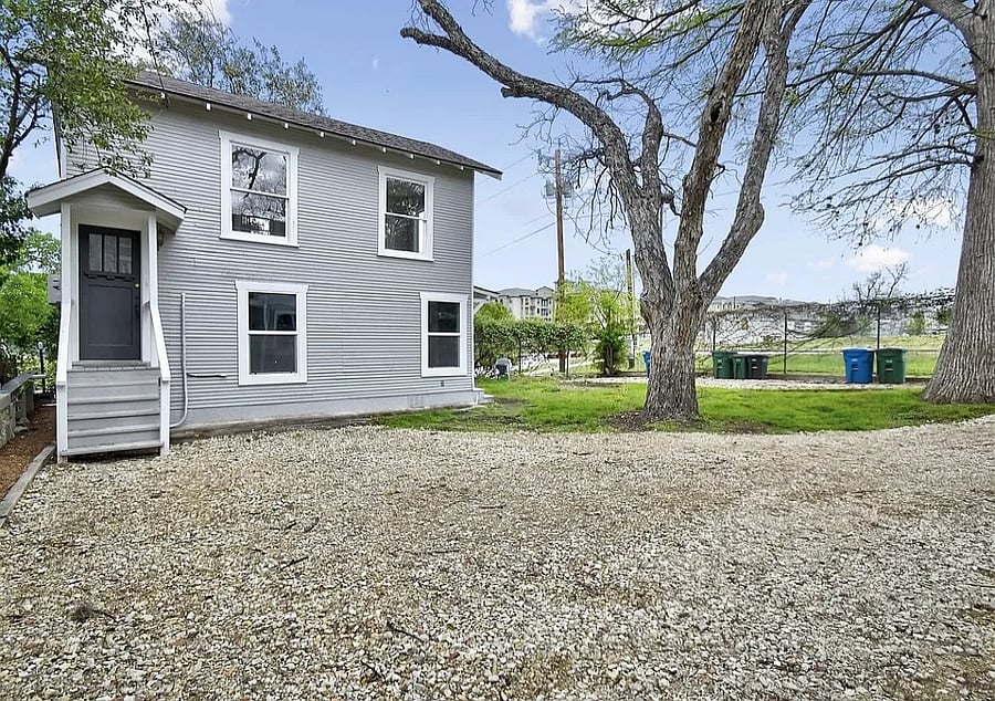Furnished Finder property 890870_1 photo 9