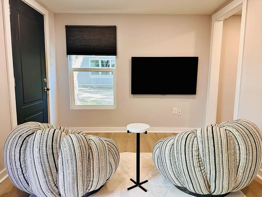 Furnished Finder property 890870_1 photo 3