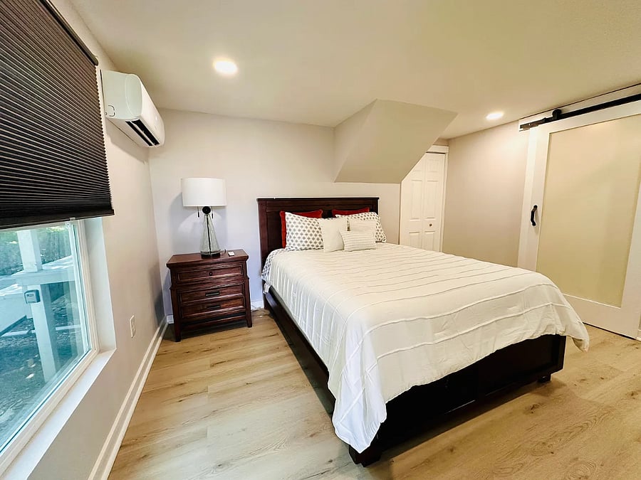 Furnished Finder property 890870_1 photo 5