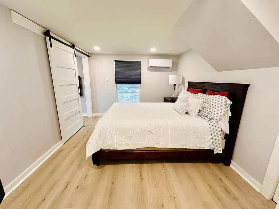 Furnished Finder property 890870_1 photo 6