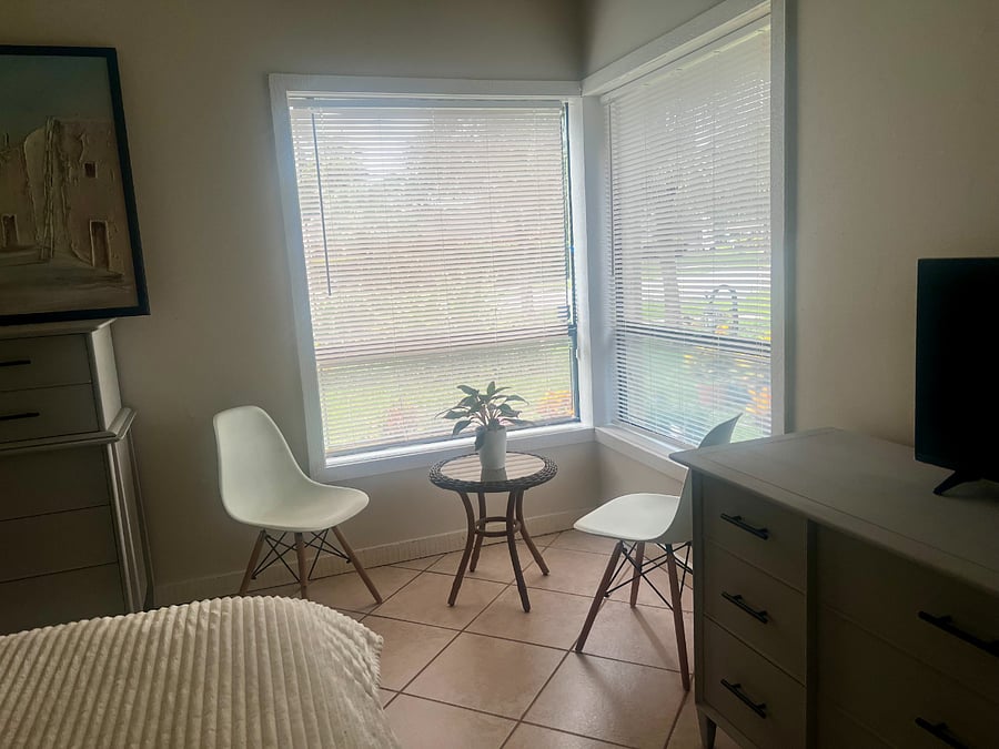 Furnished Finder property 890871_1 photo 3