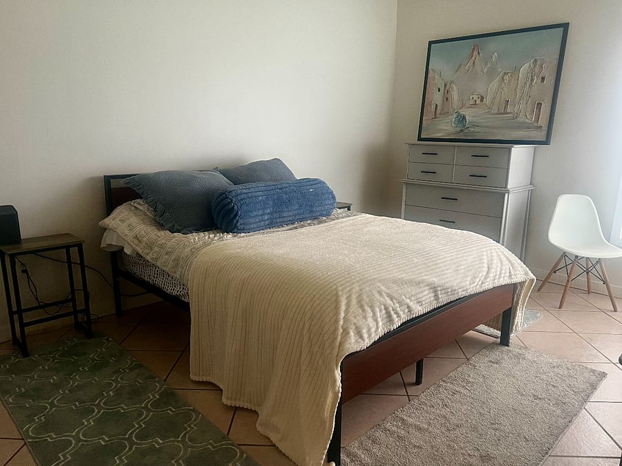 Furnished Finder property 890871_1 photo 4