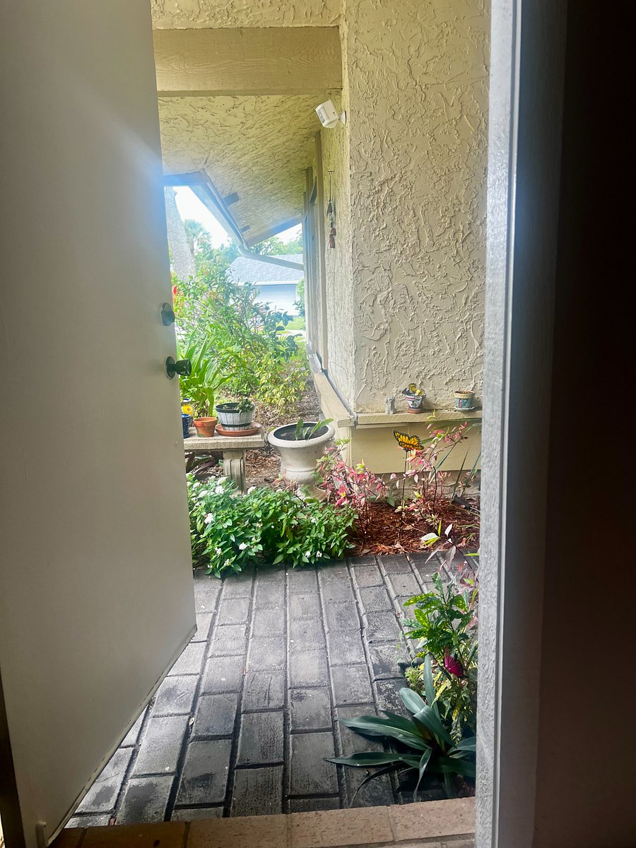 Furnished Finder property 890871_1 photo 5