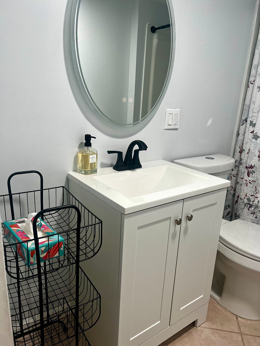 Furnished Finder property 890871_1 photo 6