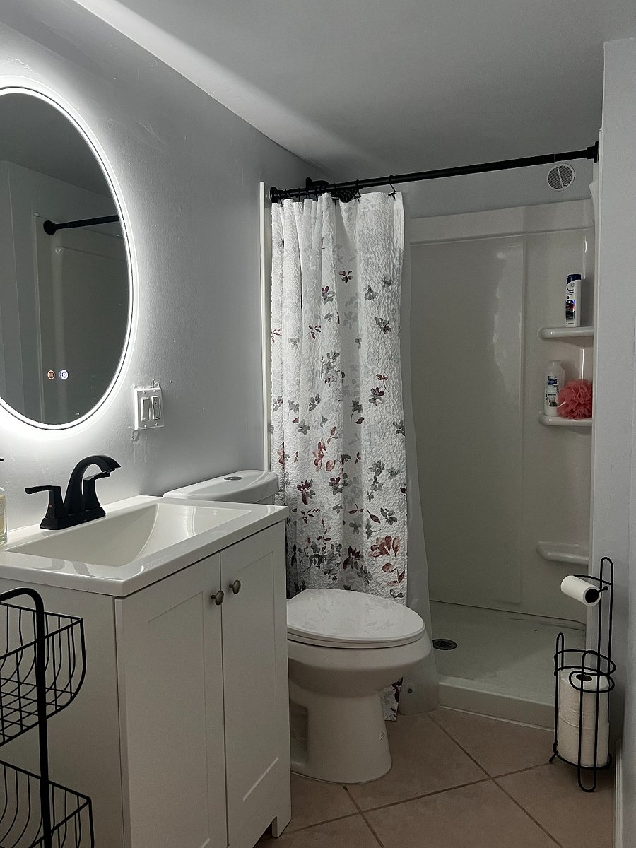 Furnished Finder property 890871_1 photo 7