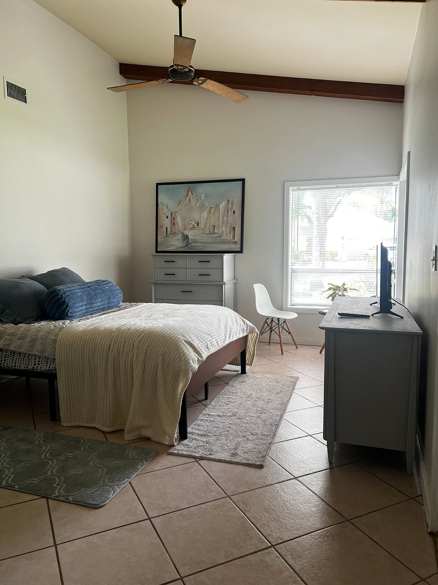 Furnished Finder property 890871_1 photo 8