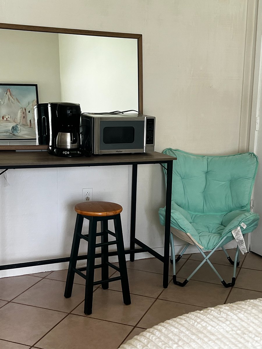 Furnished Finder property 890871_1 photo 9