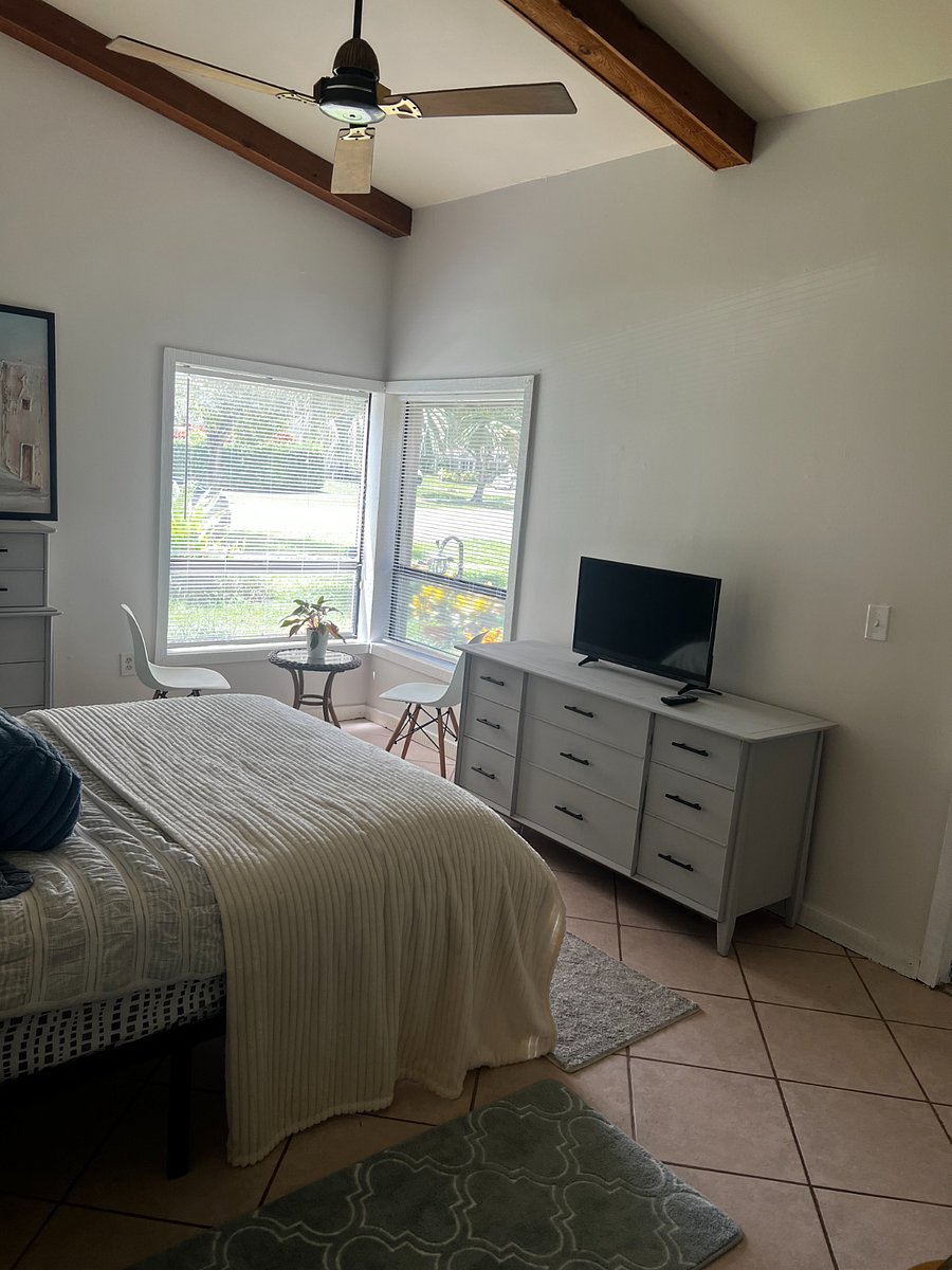 Furnished Finder property 890871_1 photo 10