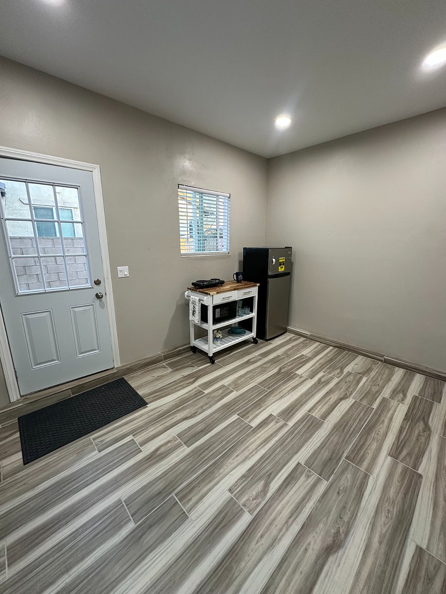 Furnished Finder property 890873_1 photo 3