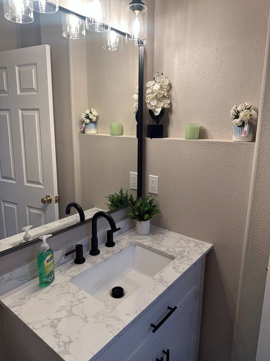Furnished Finder property 890873_1 photo 4
