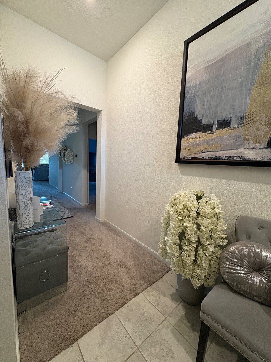 Furnished Finder property 890876_1 photo 14