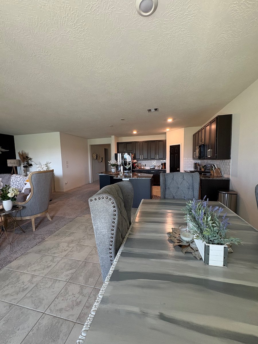 Furnished Finder property 890876_1 photo 19