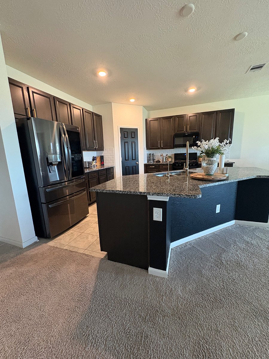 Furnished Finder property 890876_1 photo 15