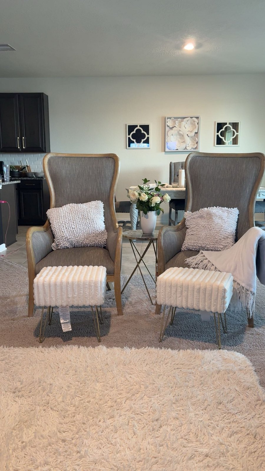 Furnished Finder property 890876_1 photo 18