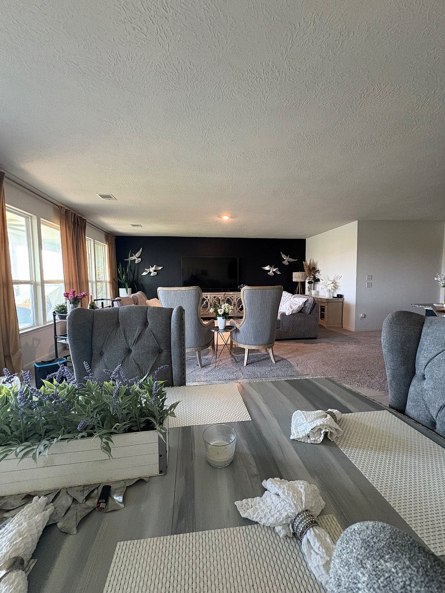 Furnished Finder property 890876_1 photo 20