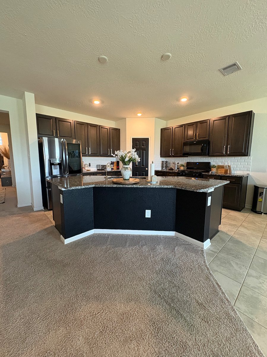 Furnished Finder property 890876_2 photo 10