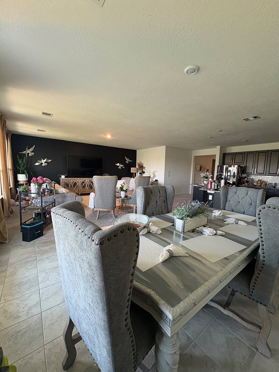 Furnished Finder property 890876_2 photo 14