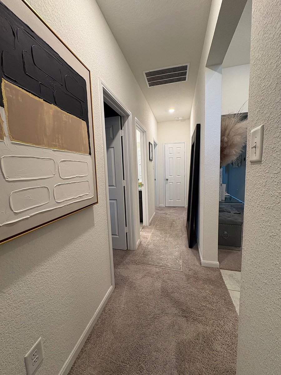 Furnished Finder property 890876_2 photo 6