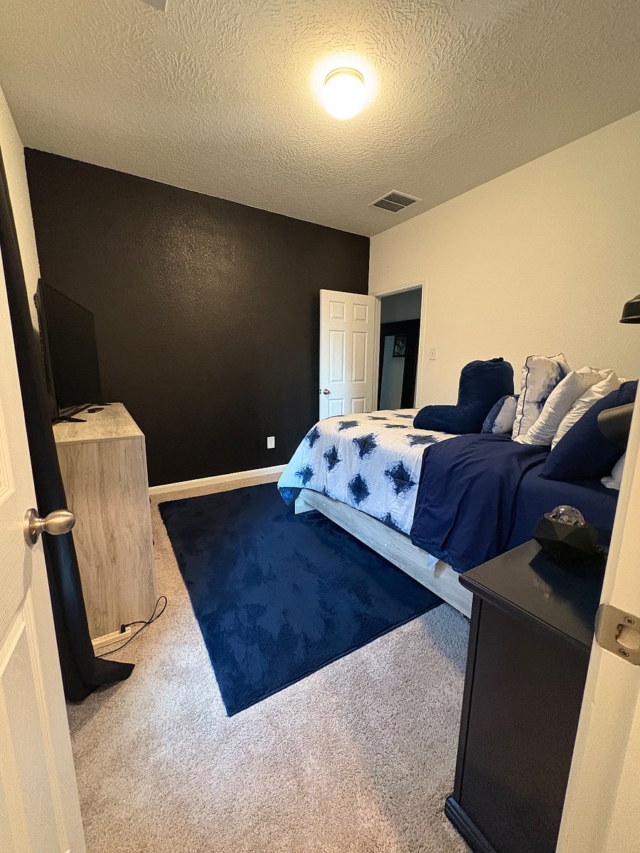 Furnished Finder property 890876_2 photo 3