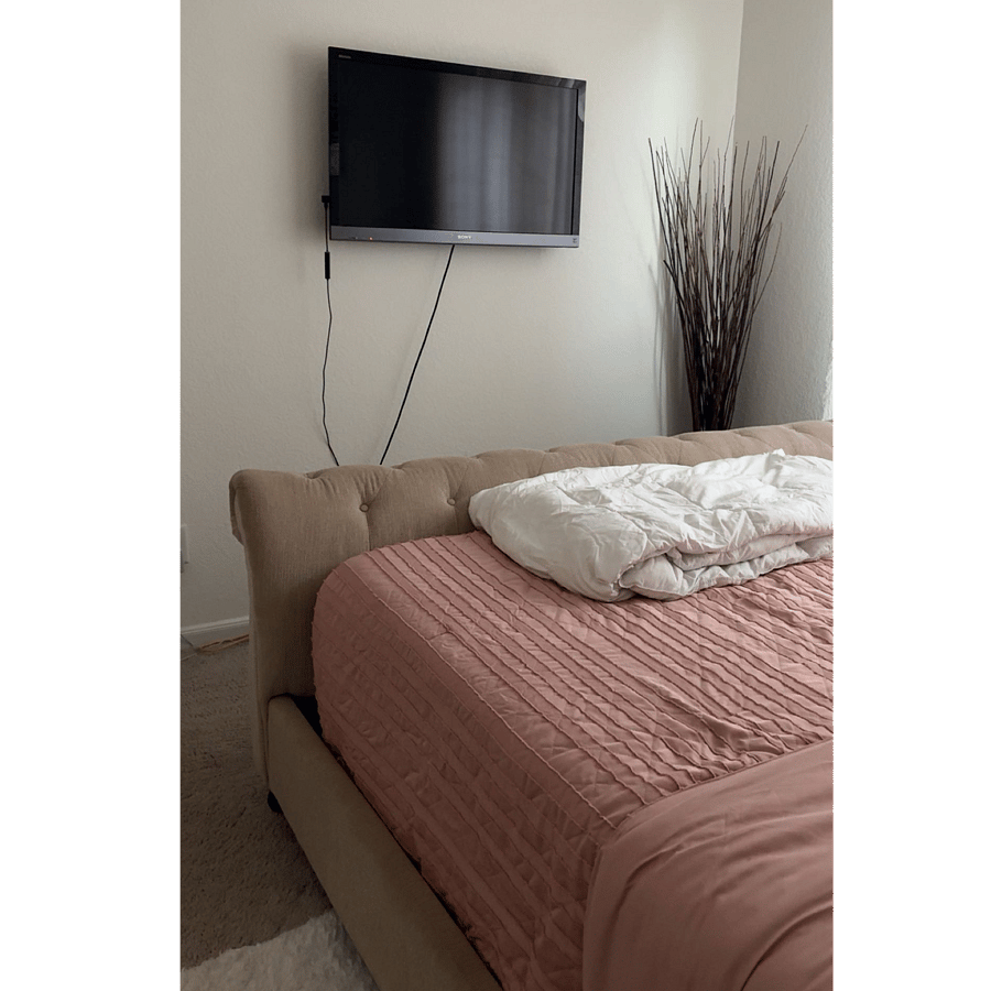 Furnished Finder property 890876_3 photo 3