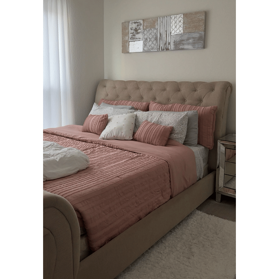 Furnished Finder property 890876_3 photo 4