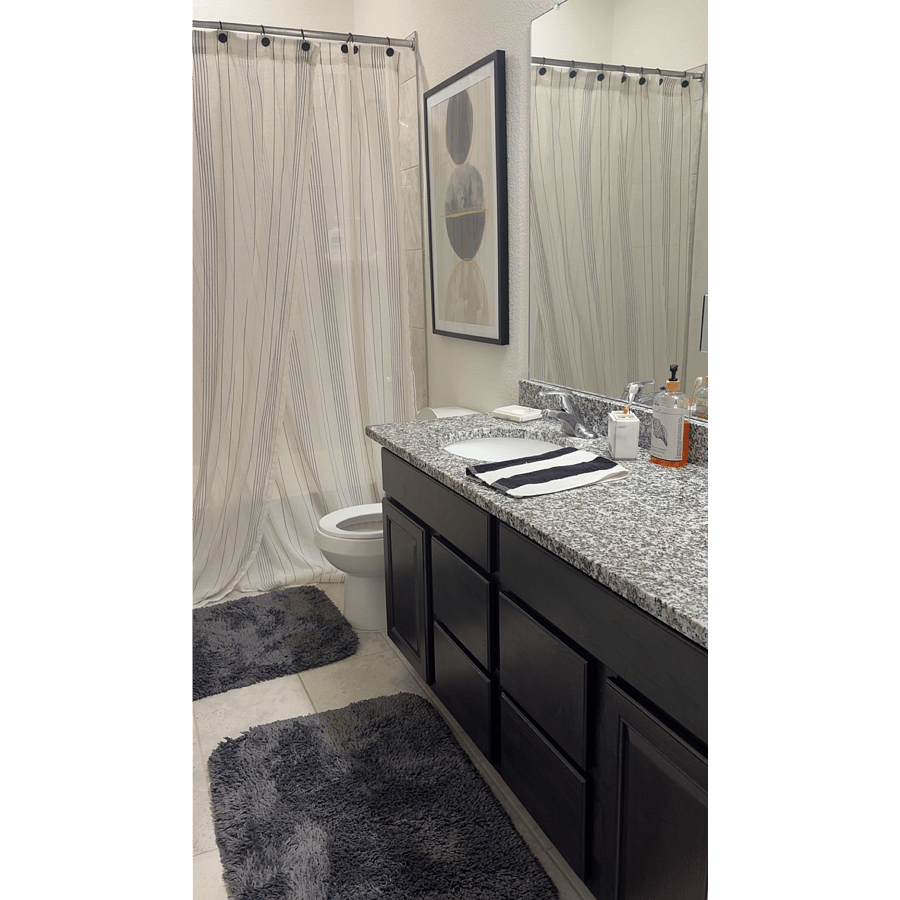 Furnished Finder property 890876_3 photo 5