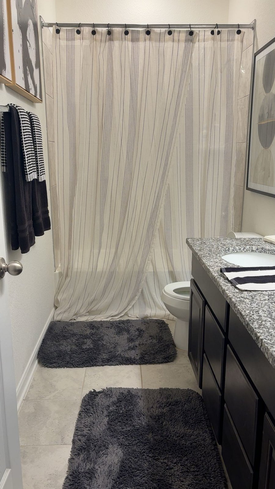 Furnished Finder property 890876_3 photo 6
