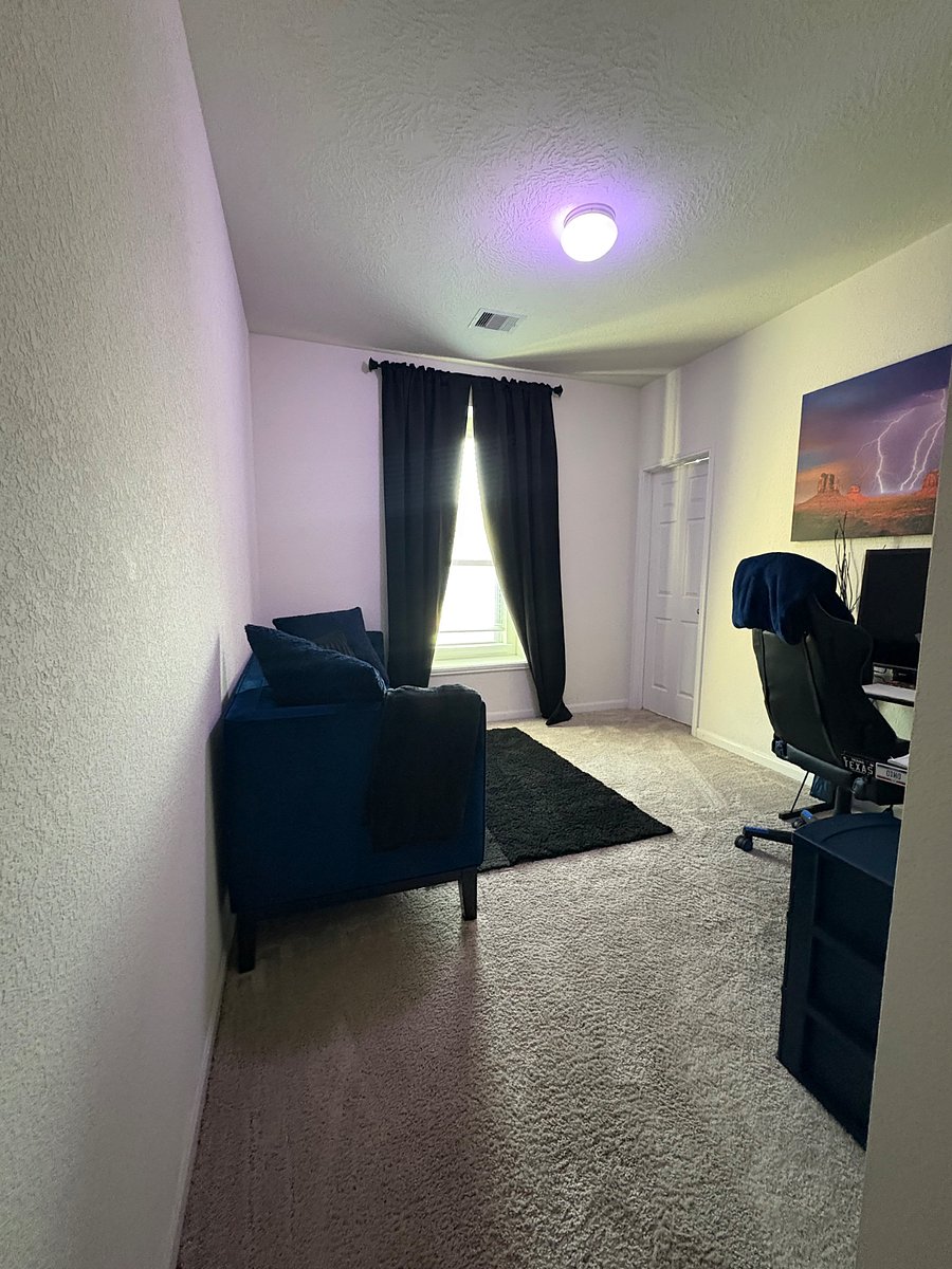 Furnished Finder property 890876_3 photo 7