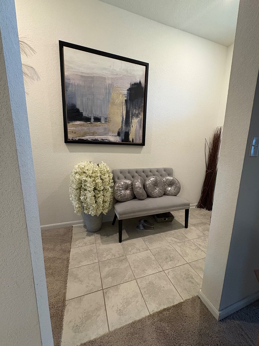 Furnished Finder property 890876_3 photo 8
