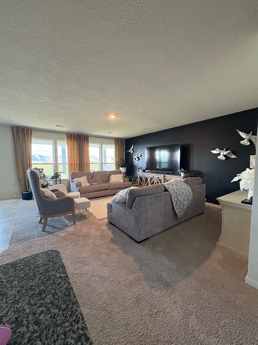 Furnished Finder property 890876_3 photo 12