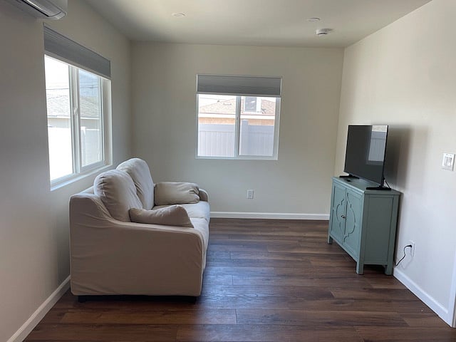 Furnished Finder property 890878_1 photo 3