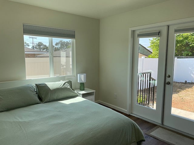 Furnished Finder property 890878_1 photo 4