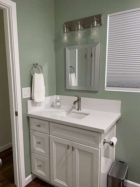 Furnished Finder property 890878_1 photo 6