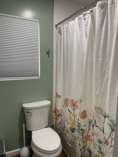 Furnished Finder property 890878_1 photo 7
