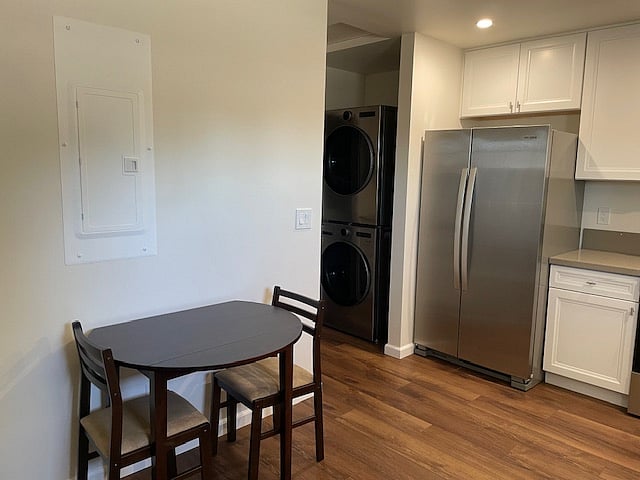 Furnished Finder property 890878_1 photo 9