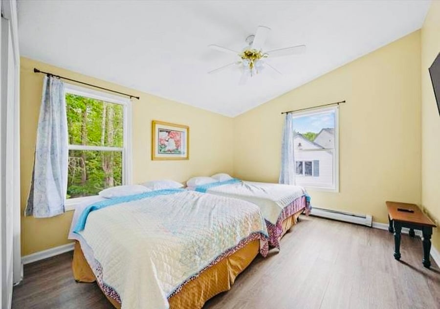 Furnished Finder property 890880_1 photo 5