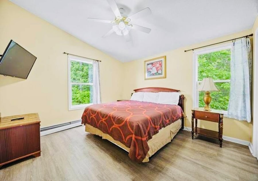 Furnished Finder property 890880_1 photo 6