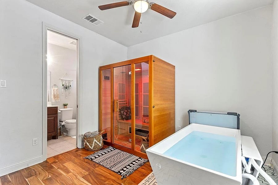 Furnished Finder property 890881_1 photo 4
