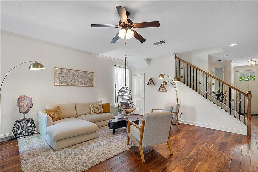 Furnished Finder property 890881_1 photo 13