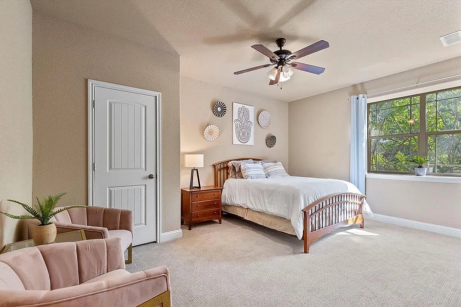 Furnished Finder property 890881_1 photo 11