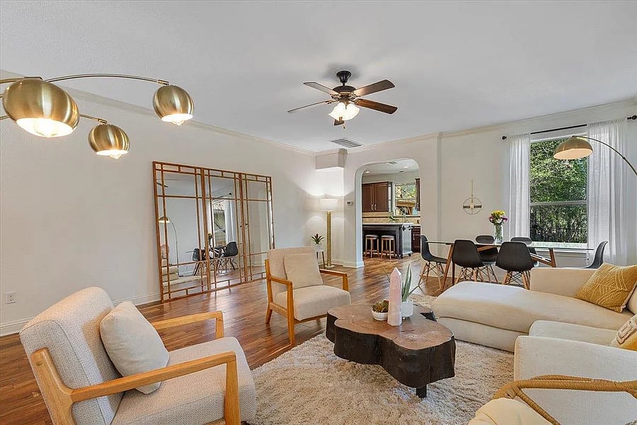 Furnished Finder property 890881_1 photo 14