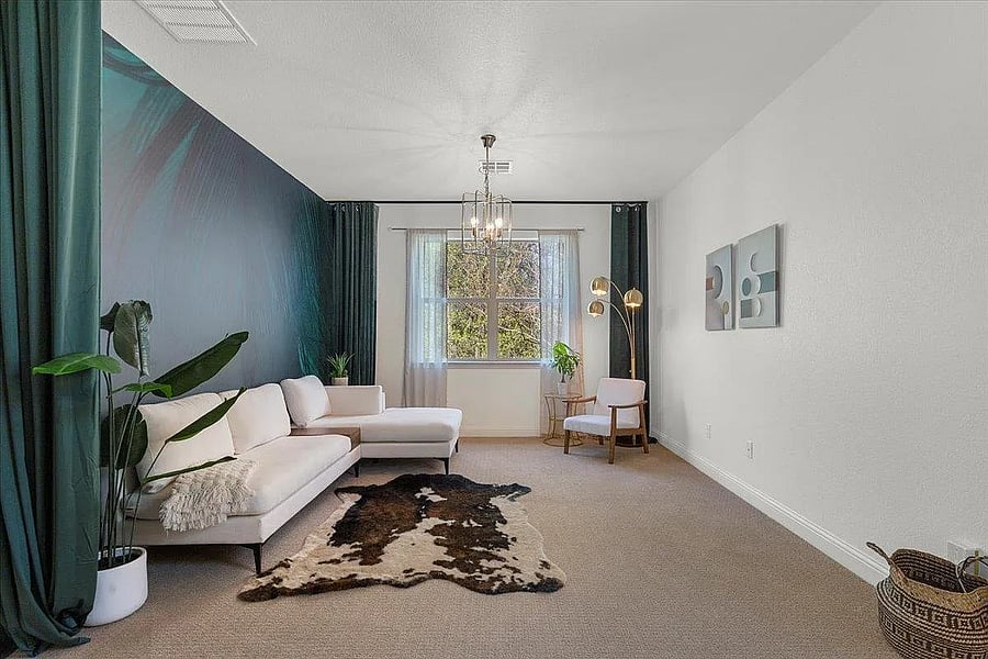 Furnished Finder property 890881_1 photo 5
