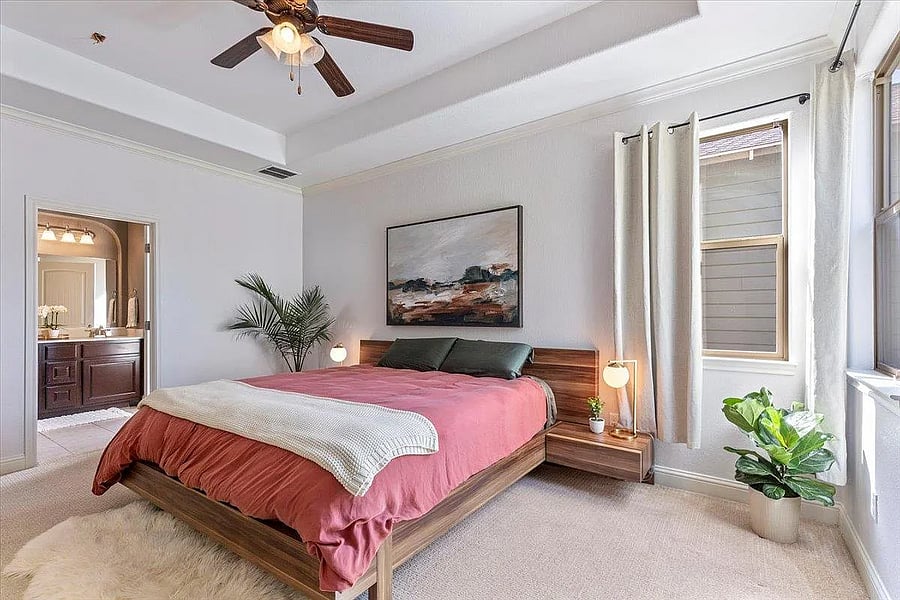 Furnished Finder property 890881_1 photo 6