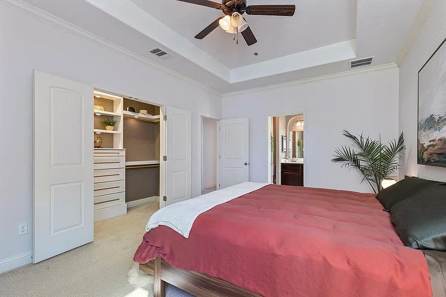 Furnished Finder property 890881_1 photo 8
