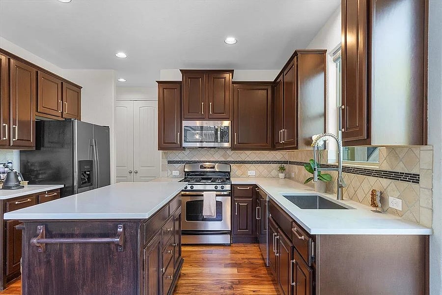 Furnished Finder property 890881_1 photo 7