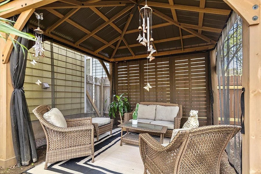 Furnished Finder property 890881_1 photo 19