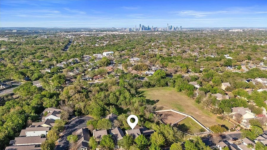 Furnished Finder property 890881_1 photo 21