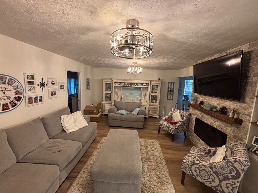 Furnished Finder property 890883_1 photo 6